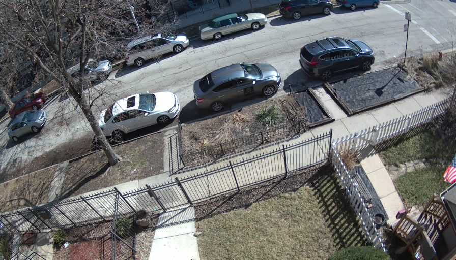 Reolink Camera One_00_Reolink Home Hub One_20260312114255.jpg